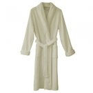 Pinzon Luxury Plush Robe