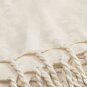 Natori Ogee 54-inch by 72-inch Throw