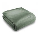 Bed by Conran Silk Mix 90-Inch by 78-Inch Decorative Throw