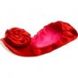 Kate Spade New York Women's Cheeky Slipper-Size 6