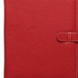 Raika IPAD Case with Loop Closure