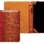 Raika IPAD Case with Loop Closure
