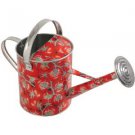 Esschert Design Galvanized Watering Can - Tomatoes Esschert Design Galvanized Watering Can - Tomatoes