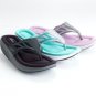 Avia Avi-Motion Toning Flip Flop-Magenta-Size 6M