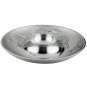 Lenox Chip-n-Dip Garden Theme Tray