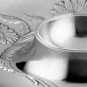Lenox Chip-n-Dip Garden Theme Tray