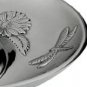Lenox Chip-n-Dip Garden Theme Tray