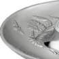 Lenox Chip-n-Dip Garden Theme Tray