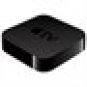 Apple TV – 32GB (4th Generation) - Black