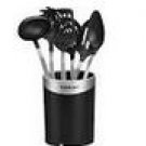 Cuisinart CTG-00-BCR7 Barrel Crock with Tools, Set of 7 Cuisinart CTG-00-BCR7 Barrel Crock with Tools, Set of 7