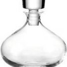 LEONARDO 020402 Carafe Whisky Bottle, 1-1/2-Liter LEONARDO 020402 Carafe Whisky Bottle, 1-1/2-Liter