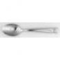 Mikasa Silver Roccer (Set of Six Stainless) Place/Oval Soup Spoon