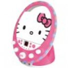 Hello Kitty 66209 Party CDG Disco Karaoke System Hello Kitty 66209 Party CDG Disco Karaoke System
