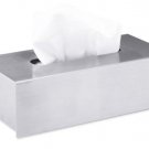 Zack 40231 Puro Tissue Box