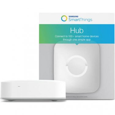 Samsung Smart Things Hub