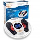 Osito Electrical Foot Massager and Nerve Stimulator Osito Electrical Foot Massager and Nerve Stimulator