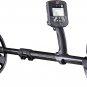 Minelab CTX 3030 Extreme Waterproof All Terrain Metal Detector With CTX 11" DD Smart Coil