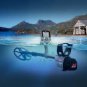 Minelab CTX 3030 Extreme Waterproof All Terrain Metal Detector With CTX 11" DD Smart Coil
