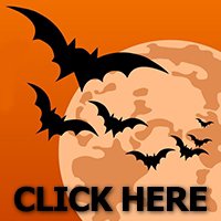 Amazon Halloween Essentials