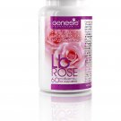 Genesis LB ROSE probiotic 60 capsules Herbal