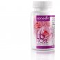 Genesis LB ROSE probiotic 60 capsules Herbal