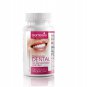 Genesis DENTAL probiotic 60 tablets Herbal NEW