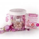 Genesis Yeast with rose 10 natural capsules Herbal