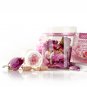 Genesis Yeast with rose 10 natural capsules Herbal
