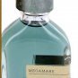 ORTO PARISI MEGAMARE PARFUM 50ml women NEW