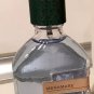 ORTO PARISI MEGAMARE PARFUM 50ml women NEW
