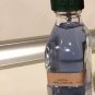 ORTO PARISI MEGAMARE PARFUM 50ml women NEW