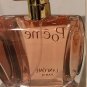 Lancome Poeme EDP 100ml women NEW