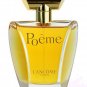 Lancome Poeme EDP 100ml women NEW