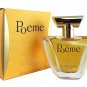 Lancome Poeme EDP 100ml women NEW