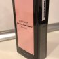 NARCISO RODRIGUEZ FOR HER MUSC NOIR PERFUME EDP 100ml woman