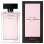 NARCISO RODRIGUEZ FOR HER MUSC NOIR PERFUME EDP 100ml woman
