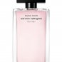 NARCISO RODRIGUEZ FOR HER MUSC NOIR PERFUME EDP 100ml woman