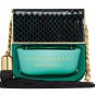 Marc Jacobs Decadence Women EDP 100ml Brand New