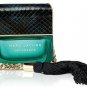 Marc Jacobs Decadence Women EDP 100ml Brand New