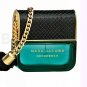 Marc Jacobs Decadence Women EDP 100ml Brand New