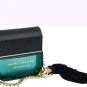 Marc Jacobs Decadence Women EDP 100ml Brand New