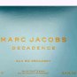 Marc Jacobs Decadence Eau So Decadent EDT 100ml Women NEW