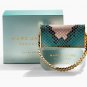 Marc Jacobs Decadence Eau So Decadent EDT 100ml Women NEW