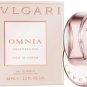 Bvlgari Omnia Crystalline EDT 65ml women NEW
