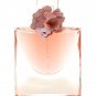 LANCOME LA VIE EST BELLE 75ml Women EDP Brand New
