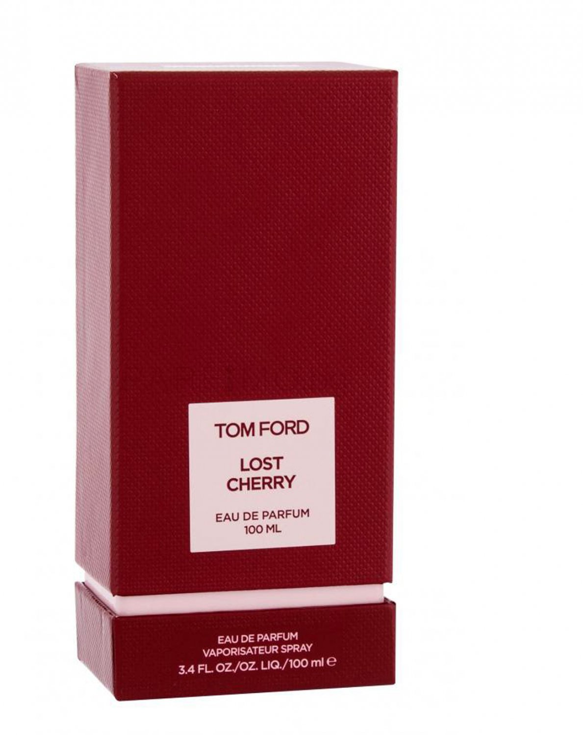 Tom Ford Lost Cherry EDP 100ml unisex Brand New