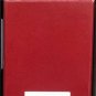 Tom Ford Lost Cherry EDP 100ml unisex Brand New