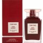 Tom Ford Lost Cherry EDP 100ml unisex Brand New