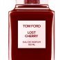 Tom Ford Lost Cherry EDP 100ml unisex Brand New