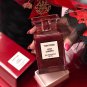 Tom Ford Lost Cherry EDP 100ml unisex Brand New